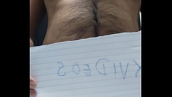 Preview 1 of Kuma Za Bongo - Verification video