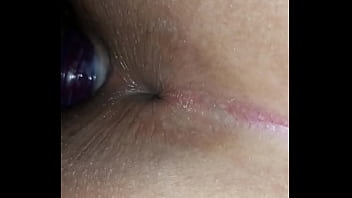 Preview 3 of Xxx Video 3gp Dwn - Rico culo de mi vieja