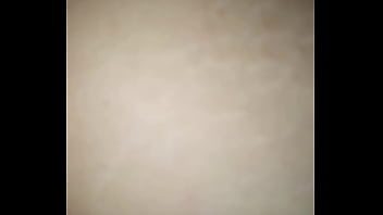 Preview 1 of Xxx Video 3gp Dwn - Rico culo de mi vieja