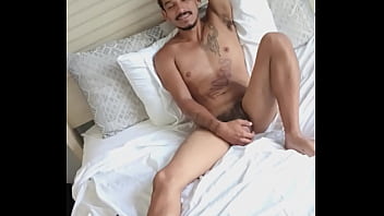 Preview 3 of Hd Xxx Sex Video Play Com Porn - Verification video