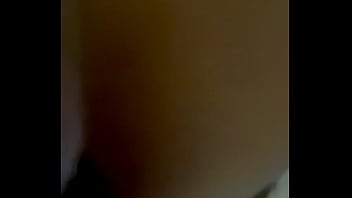 Preview 2 of Mika Califa - My Habesha bitch  wit a nice cumshot onr phat ass
