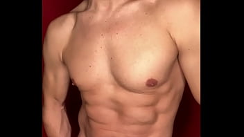 Preview 2 of Living Style - Verification video