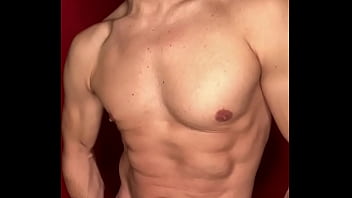 Preview 3 of Living Style - Verification video