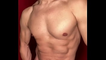 Preview 1 of Living Style - Verification video