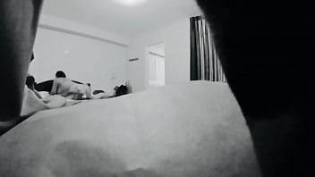 Preview 2 of Big Boobies Xxxxny Vedio - Colombiana Culona del Gym me da unas terribles sentadas qu&eacute_ rico te mueves bebecita !!