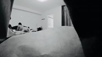 Preview 3 of Big Boobies Xxxxny Vedio - Colombiana Culona del Gym me da unas terribles sentadas qu&eacute_ rico te mueves bebecita !!