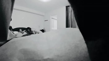 Preview 1 of Big Boobies Xxxxny Vedio - Colombiana Culona del Gym me da unas terribles sentadas qu&eacute_ rico te mueves bebecita !!