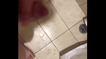 Preview 4 of Xxxx Of Mia Khalifa - Masturbar