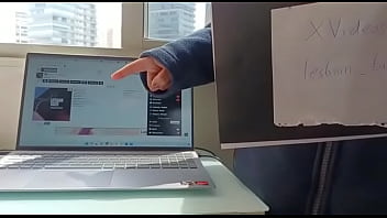 Preview 3 of Indian Bus Kand - Verification video