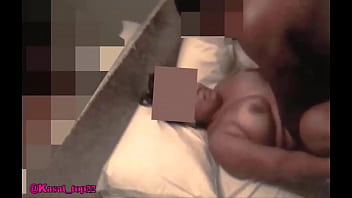 Preview 3 of Japanese Mom Unwanted Sex By Son - &quot_VOU DAR O CU S&Oacute_ PRA ELE... PORQUE VOC&Ecirc_ &Eacute_ UM MERDA&quot_