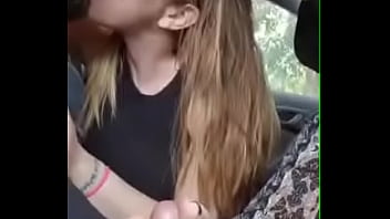 Preview 2 of Tamil Nadu Village Sex Ante - Massageado o p&ecirc_nis com meus p&eacute_s
