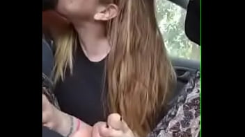 Preview 3 of Tamil Nadu Village Sex Ante - Massageado o p&ecirc_nis com meus p&eacute_s