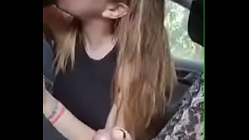 Preview 1 of Tamil Nadu Village Sex Ante - Massageado o p&ecirc_nis com meus p&eacute_s