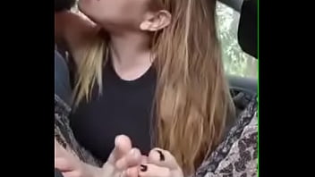 Preview 4 of Tamil Nadu Village Sex Ante - Massageado o p&ecirc_nis com meus p&eacute_s
