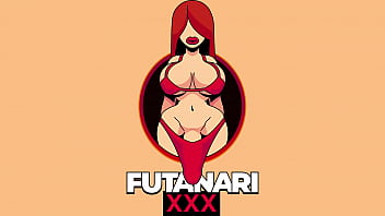 Preview 1 of Uk Pakistani Slut - Real Life Futanari - Zuzu Sweet take deep hard dick of Eve Sweet