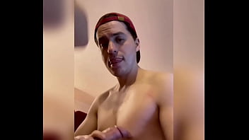 Preview 4 of Taiwan China - We were the only ones left at the party and he told me he always wanted a guy to suck his cock