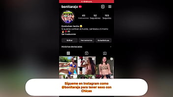 Preview 1 of Aletta Ocean Jordi - Apuesto con mi mejor amigo y pierdo la apuesta y le doy el chiquito a cambio