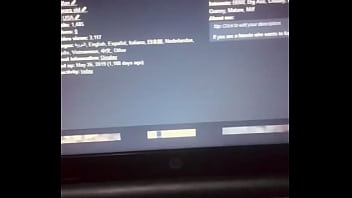 Preview 2 of Xxx Sane Leon Bf To In 0ne - Verification video