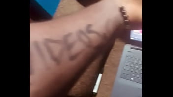 Preview 1 of Xxx Sane Leon Bf To In 0ne - Verification video