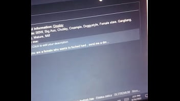 Preview 4 of Xxx Sane Leon Bf To In 0ne - Verification video
