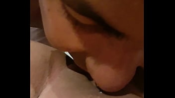 Preview 3 of Wwwxxxccc 2 - Meu marido chupando minha pepeka