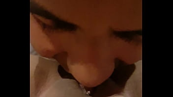 Preview 1 of Wwwxxxccc 2 - Meu marido chupando minha pepeka