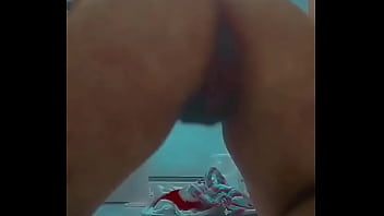 Preview 2 of Tube 8sex In - Novinha