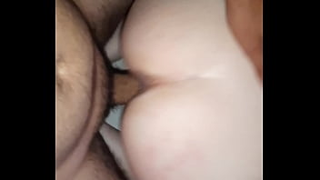 Preview 2 of Lesbians Masterbating - Best view