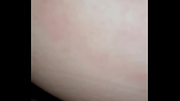 Preview 1 of Lesbians Masterbating - Best view