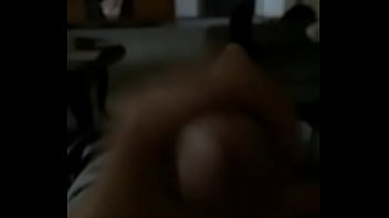 Preview 2 of How To Big Lund - Good morning
