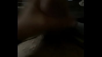 Preview 3 of How To Big Lund - Good morning