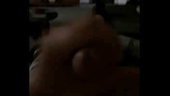 Preview 4 of How To Big Lund - Good morning