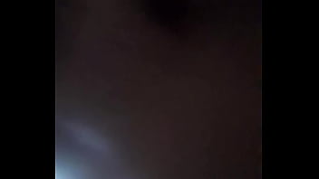 Preview 3 of Korean Model Massage Hidden C - nasty likes to suck dick