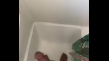 Preview 2 of Vimax Sixy Videos - Verification video