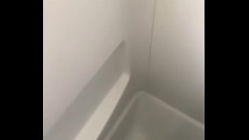 Preview 3 of Vimax Sixy Videos - Verification video