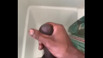 Preview 1 of Vimax Sixy Videos - Verification video