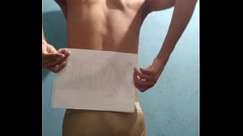 Preview 2 of Message Pingpong - V&iacute_deo de verifica&ccedil_&atilde_o