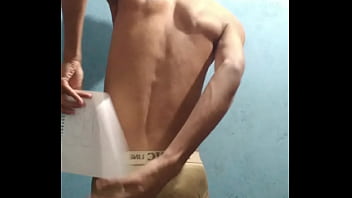 Preview 1 of Message Pingpong - V&iacute_deo de verifica&ccedil_&atilde_o