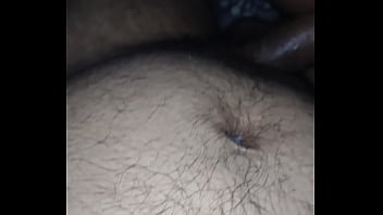 Preview 4 of Bat Full Xxx Boym - Riding cock 2