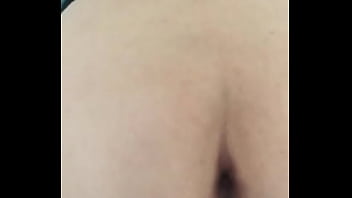 Preview 4 of Donkey Xxx Fuk Girl - 验证视频