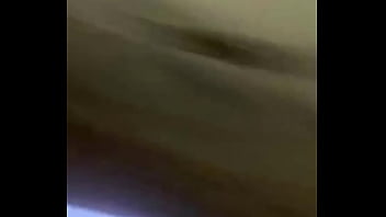 Preview 1 of Telugu Xxx Young Aunty Hd Pics - Verification video
