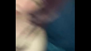 Preview 4 of Telugu Xxx Young Aunty Hd Pics - Verification video