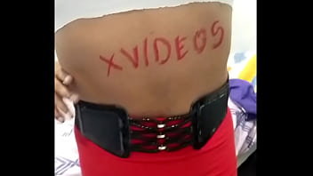Preview 1 of Old Man Rubbing Her Clit - V&iacute_deo de verificaci&oacute_n