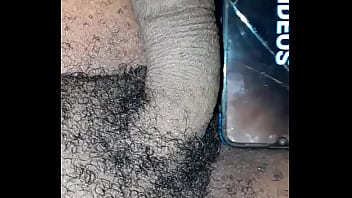 Preview 3 of Babu Girl - Verification video
