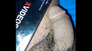 Preview 1 of Babu Girl - Verification video