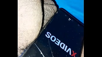 Preview 4 of Babu Girl - Verification video