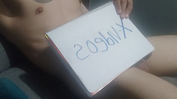 Preview 2 of Assma Asad Sex - V&iacute_deo de verificaci&oacute_n