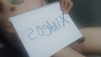 Preview 3 of Assma Asad Sex - V&iacute_deo de verificaci&oacute_n