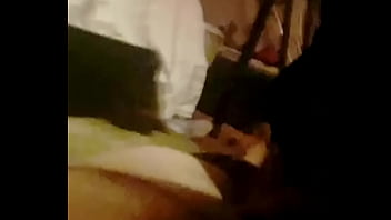 Preview 1 of Indian School Smal Girl Sex Mms - Some head from my wife