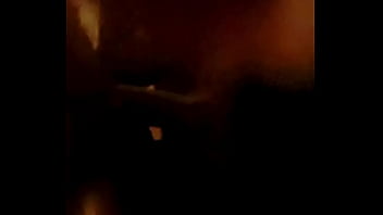 Preview 4 of Indian School Smal Girl Sex Mms - Some head from my wife
